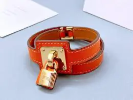 hermes bracelets s_122410a